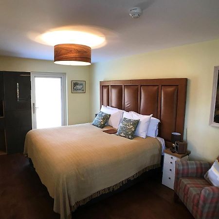 Piglets Boutique Country Stay - Winner Best B&B And Guest House Of The Year - Visitengland 2023 Saffron Walden Exterior foto