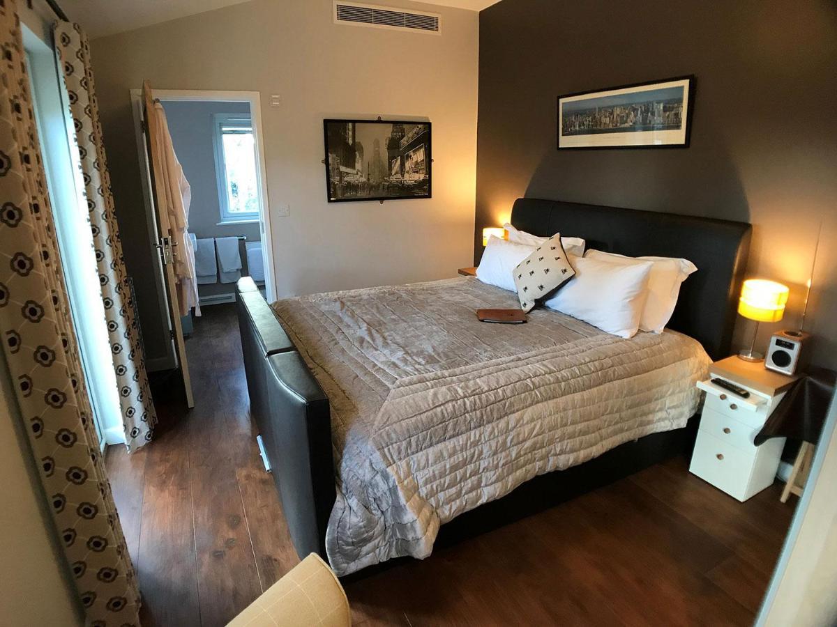 Piglets Boutique Country Stay - Winner Best B&B And Guest House Of The Year - Visitengland 2023 Saffron Walden Exterior foto