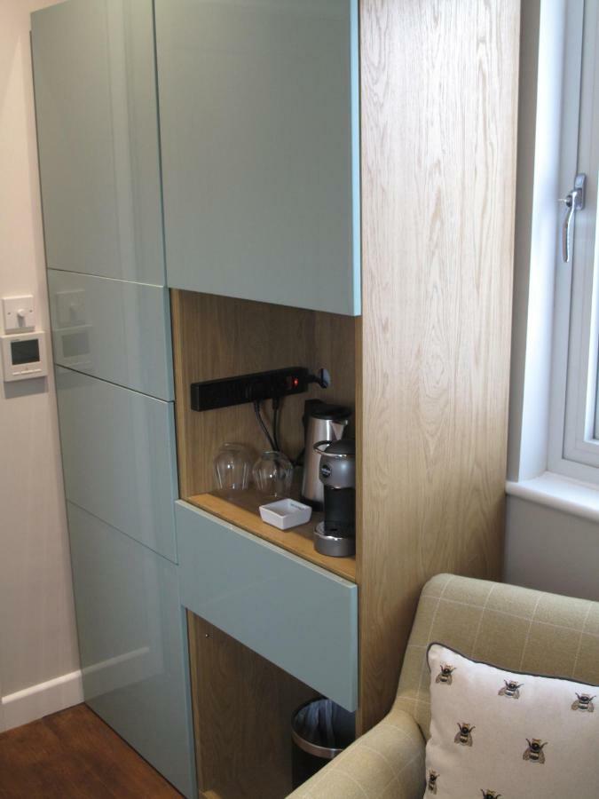 Piglets Boutique Country Stay - Winner Best B&B And Guest House Of The Year - Visitengland 2023 Saffron Walden Exterior foto