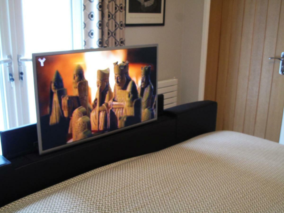 Piglets Boutique Country Stay - Winner Best B&B And Guest House Of The Year - Visitengland 2023 Saffron Walden Exterior foto