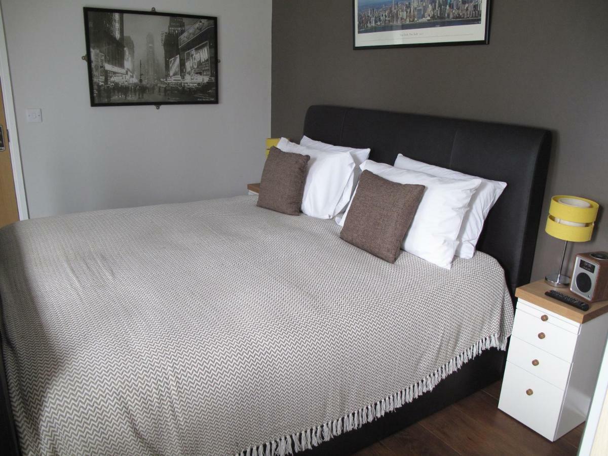 Piglets Boutique Country Stay - Winner Best B&B And Guest House Of The Year - Visitengland 2023 Saffron Walden Exterior foto
